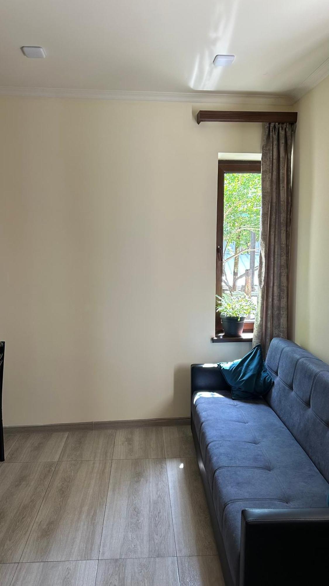 Rest & Relax Hotel Erevan Exterior foto