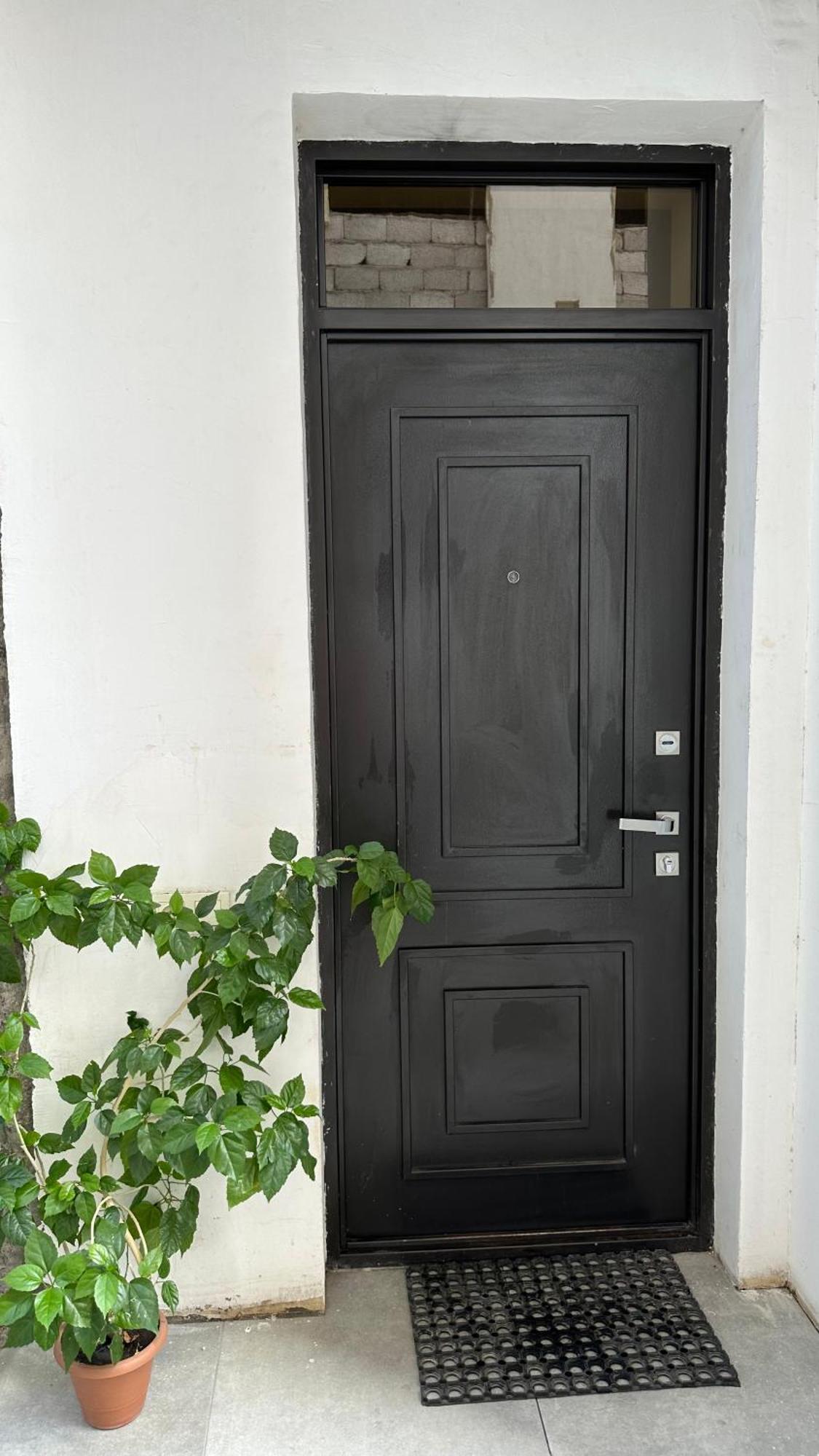 Rest & Relax Hotel Erevan Exterior foto
