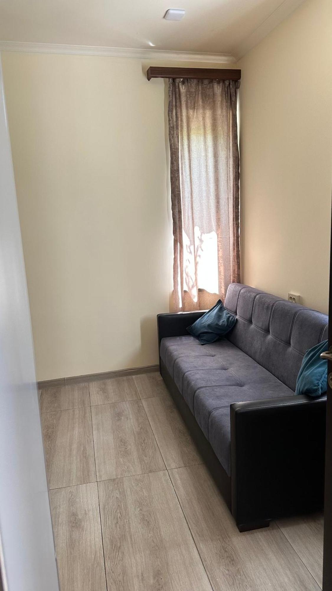 Rest & Relax Hotel Erevan Exterior foto